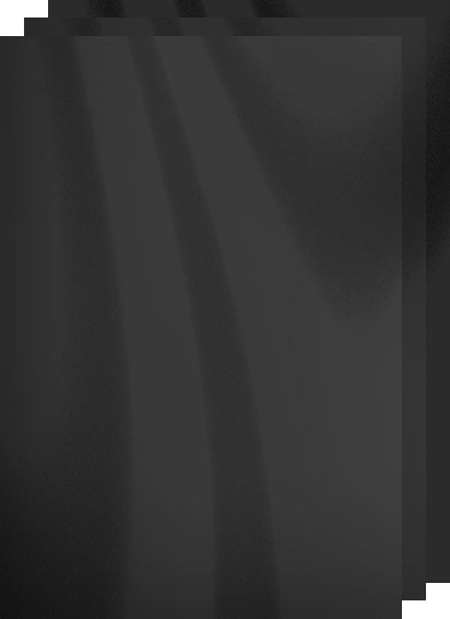 Noise glass image